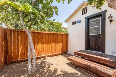 Welcome to 1003 Calzona Street in the beautiful city of Los