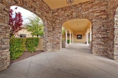 Welcome to this stunning 2-bedroom, 3-bath residence located in