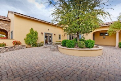 Welcome to this stunning 2-bedroom, 3-bath residence located in