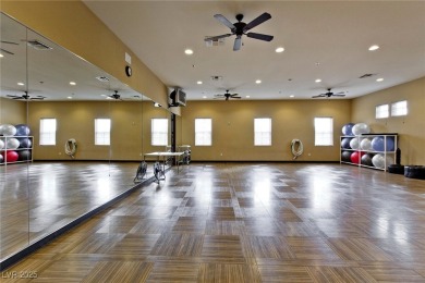 Welcome to this stunning 2-bedroom, 3-bath residence located in