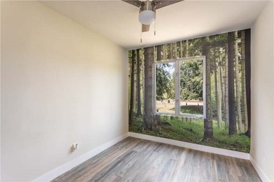 Welcome to 1003 Calzona Street in the beautiful city of Los