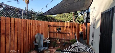 Welcome to 1003 Calzona Street in the beautiful city of Los