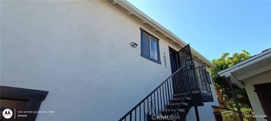 Welcome to 1003 Calzona Street in the beautiful city of Los