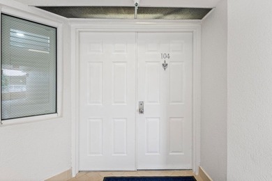 Look no further! This 2 bedroom, 2 bath condo has been renovated