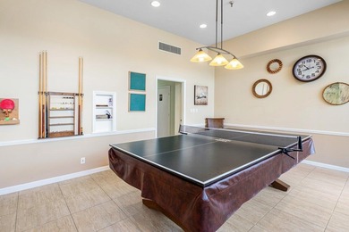 Look no further! This 2 bedroom, 2 bath condo has been renovated