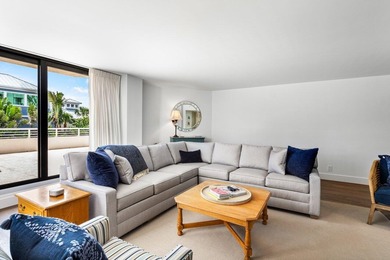 Look no further! This 2 bedroom, 2 bath condo has been renovated