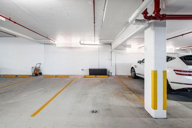 Look no further! This 2 bedroom, 2 bath condo has been renovated