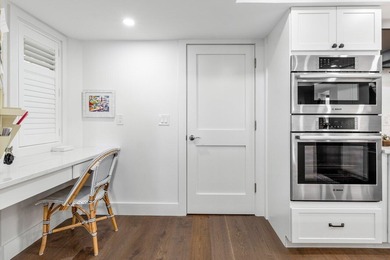 Look no further! This 2 bedroom, 2 bath condo has been renovated