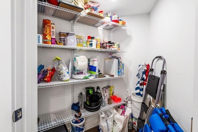 Look no further! This 2 bedroom, 2 bath condo has been renovated