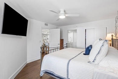 Look no further! This 2 bedroom, 2 bath condo has been renovated