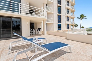 Look no further! This 2 bedroom, 2 bath condo has been renovated