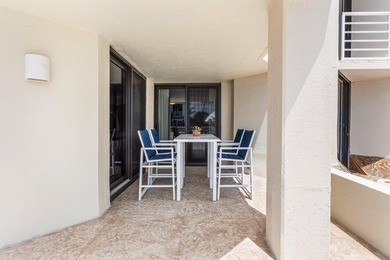 Look no further! This 2 bedroom, 2 bath condo has been renovated