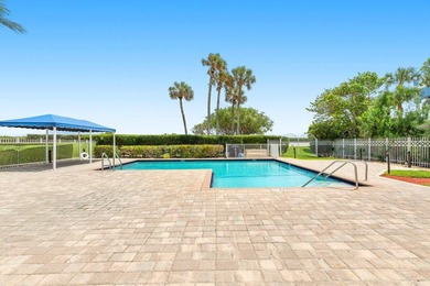 Look no further! This 2 bedroom, 2 bath condo has been renovated