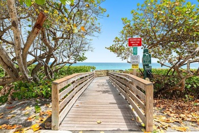 Look no further! This 2 bedroom, 2 bath condo has been renovated