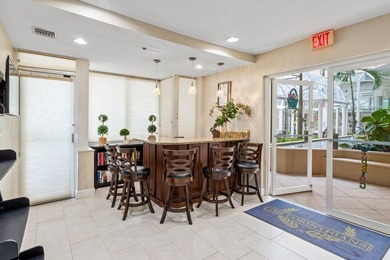 Look no further! This 2 bedroom, 2 bath condo has been renovated