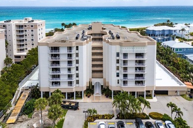 Look no further! This 2 bedroom, 2 bath condo has been renovated