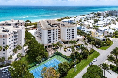 Look no further! This 2 bedroom, 2 bath condo has been renovated