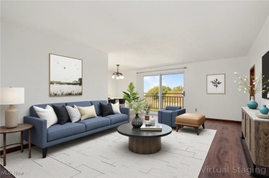 Affordable Lakeside Living with Great Amenities! Welcome home to