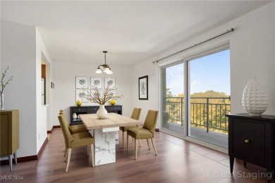 Affordable Lakeside Living with Great Amenities! Welcome home to