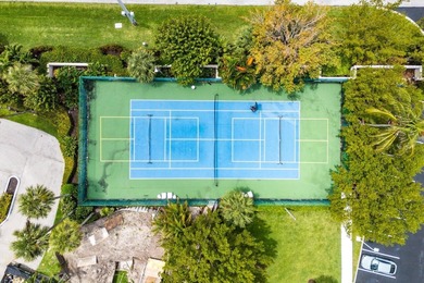 Look no further! This 2 bedroom, 2 bath condo has been renovated