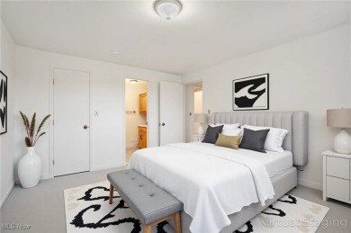 Affordable Lakeside Living with Great Amenities! Welcome home to