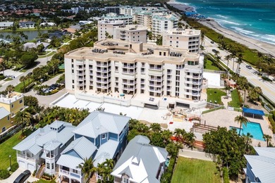 Look no further! This 2 bedroom, 2 bath condo has been renovated