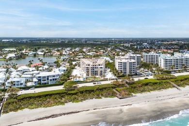 Look no further! This 2 bedroom, 2 bath condo has been renovated