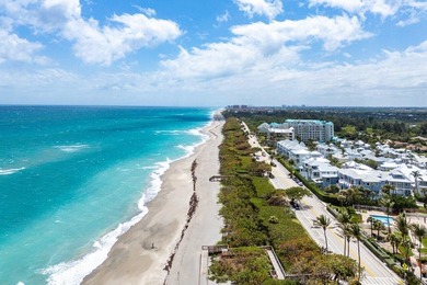 Look no further! This 2 bedroom, 2 bath condo has been renovated