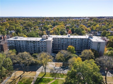 Affordable Lakeside Living with Great Amenities! Welcome home to