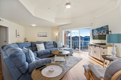 Own your own Spectacular Waterfront slice of Paradise on