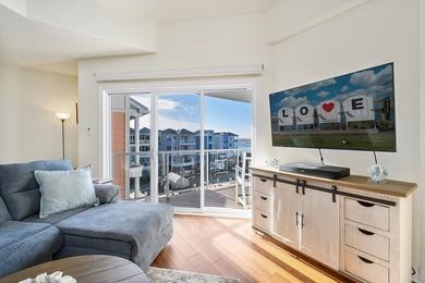 Own your own Spectacular Waterfront slice of Paradise on