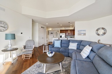 Own your own Spectacular Waterfront slice of Paradise on