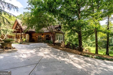OWNER FINANCING TERMS AVAILABLE - This peaceful, private retreat