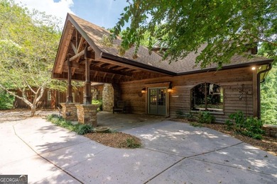 OWNER FINANCING TERMS AVAILABLE - This peaceful, private retreat