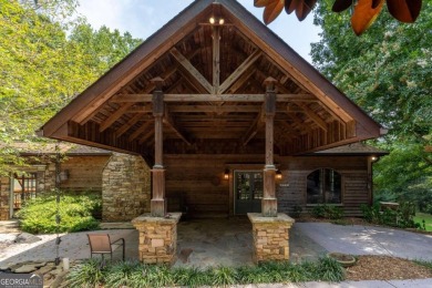 OWNER FINANCING TERMS AVAILABLE - This peaceful, private retreat