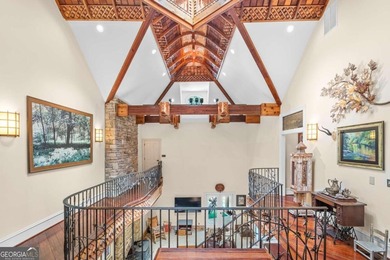 OWNER FINANCING TERMS AVAILABLE - This peaceful, private retreat