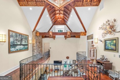 OWNER FINANCING TERMS AVAILABLE - This peaceful, private retreat