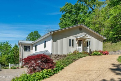 Luxury mountain living meets modern craftsmanship in this