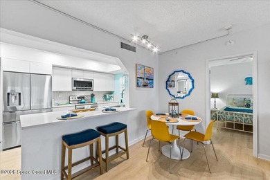 Welcome to this beautifully updated and fully furnished