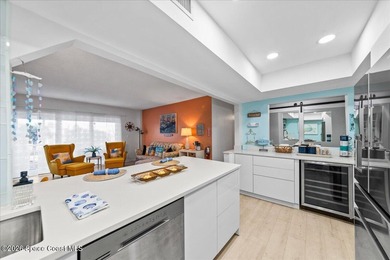 Welcome to this beautifully updated and fully furnished