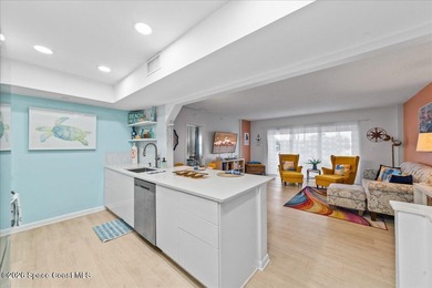 Welcome to this beautifully updated and fully furnished