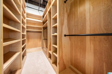 One-of-a-kind 2 bed, 2 bath loft in the historic Rhodes Carroll