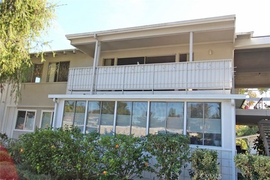 ***MOTIVATED SELLERS*** Nestled in the center of Laguna Woods