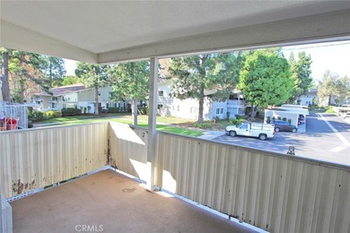 ***MOTIVATED SELLERS*** Nestled in the center of Laguna Woods