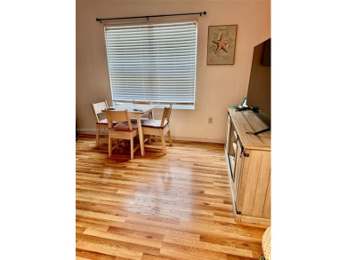 SHORT-TERM RENTAL ALLOWED!! Furnished and equipped, don't miss