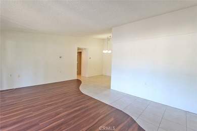 ***MOTIVATED SELLERS*** Nestled in the center of Laguna Woods