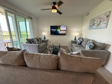 HUGE DIP IN THE PRICE!!! VERY EXCITING DEAL....Fully furnished