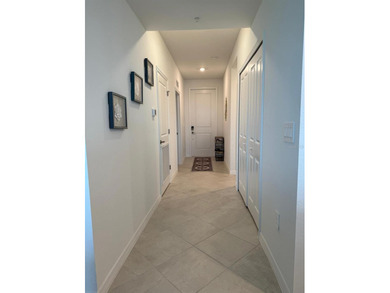 HUGE DIP IN THE PRICE!!! VERY EXCITING DEAL....Fully furnished