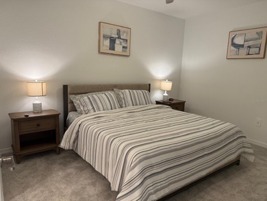 HUGE DIP IN THE PRICE!!! VERY EXCITING DEAL....Fully furnished