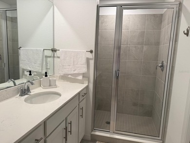 HUGE DIP IN THE PRICE!!! VERY EXCITING DEAL....Fully furnished